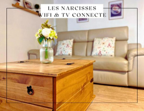 Les œillets